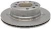 BMW REAR DISC 96899R