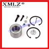 Wheel Hub Kits VKBA576 For Audi, VW