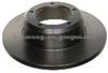 LANDRV FRONT DISC 96903R