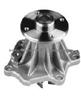 Water Pump For NISSAN/DATSUN 21010-22J25