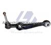 Control Arm For BMW 3 (E21) 1975/06 - 1984/03 OE:31 12 1 114 700