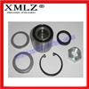 Wheel Hub Kits VKBA961 For Citroen, Peugeot