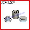 Wheel Hub Kits VKBA3525 For Renault