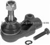 Tie-Rod End324055 For 0pel