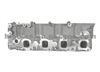 Cylinder Head 7701061586