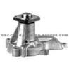Water Pump For NISSAN/DATSUN 21010-V5528