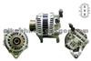 Alternator 23100-EB71A For NISSAN