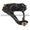 Control Arm 48630-28013 For TOYOTA