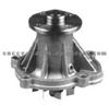 Water Pump For NISSAN/DATSUN 21010-60U25