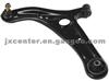 Control Arm 48069-59035 For TOYOTA