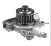Water Pump For NISSAN/DATSUN 21010-16A26