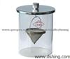 DSHD-0324 Steel Mesh Oil Separator For Lubricating Oil