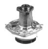 Water Pump For NISSAN/DATSUN 21010-R7400