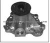 Water Pump For NISSAN/DATSUN 21010-AX000