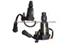 Ignition Coil For Subaru Oem 22433AA330