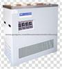 DSHP1022-III Pour, Cloud, Solidification & Cold Filter Plugging Point Tester For Petroleum