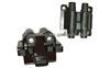Ignition Coil For NISSAN Oem 22433AA50A