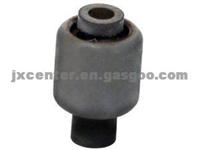 Control Arm Bushing 6819537