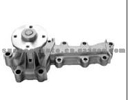 Water Pump For NISSAN/DATSUN 21010-58S25