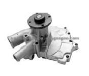 Water Pump For NISSAN/DATSUN 21010-G5510