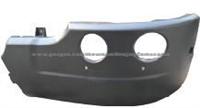 BUMPER LH ( SCANIA OEM NO.1884914)