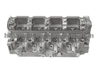 Cylinder Head 7701478573