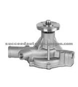 Water Pump For NISSAN/DATSUN 21010-78226