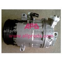 Compressor 926001DB3A Nissan