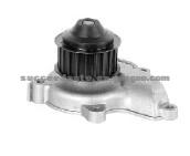 Water Pump For NISSAN/DATSUN BA01054A27