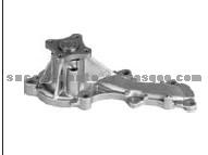 Water Pump For NISSAN/DATSUN 21010-4M525