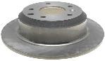 AUSTIN REAR DISC 96811R
