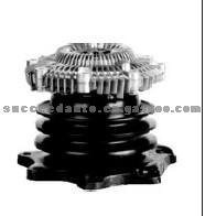 Water Pump For NISSAN/DATSUN 21010-43G25