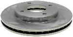 MITSUB FRONT DISC 96807R