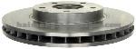 AUSTIN FRONT DISC 96805R