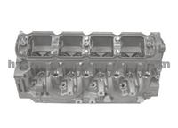 Head Cylinder 7701473182