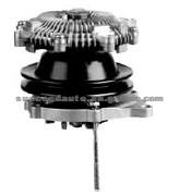 Water Pump For NISSAN/DATSUN 21010-N5826