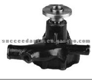 Water Pump For NISSAN/DATSUN 21010-37502