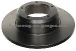 LANDRV FRONT DISC 96903R