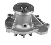 Water Pump For NISSAN/DATSUN 21010-41B00