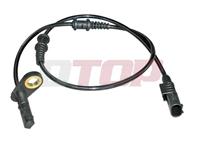 OTOP ABS Sensor 2115401317 211 540 13 17 For Mercedes Benz W210 E-Class Front