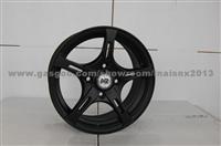 Excellent Alloy Wheel With Best Price ---Factory Wheel-L006 15inch