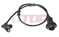 OTOP ABS Sensor 2205400517 For Mercedes Benz W220 S-Class Rear Right