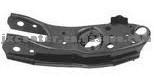 Control Arm 48606-35030 For TOYOTA