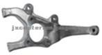 Control Arm 43201-0N010 For TOYOTA