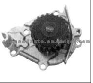 Water Pump For NISSAN/DATSUN 21010-19B25