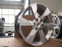 Excellent Alloy Car Wheel 20/22inch With Best Price ---Luistone Wheel L189