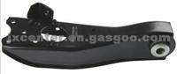 Control Arm 48069-28020 For TOYOTA