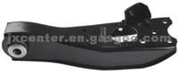 Control Arm 48068-28020 For TOYOTA