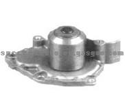 Water Pump For NISSAN/DATSUN 21010-AW300
