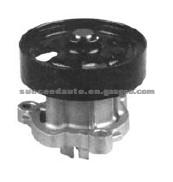 Water Pump For NISSAN/DATSUN 21010-8J010